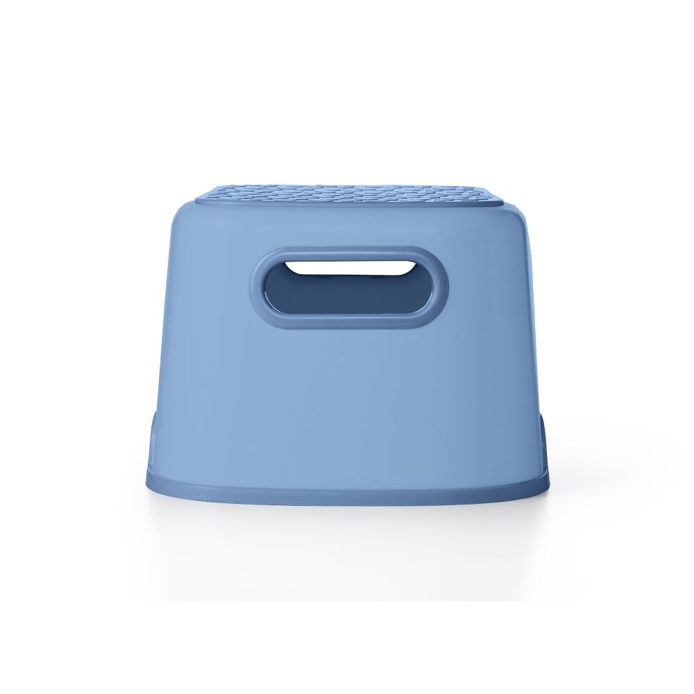 Step Stool - Dusk M3