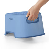 Step Stool - Dusk N4