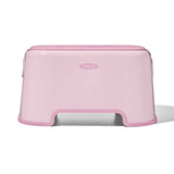 Step Stool - Blossom X5