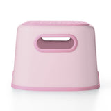 Step Stool - Blossom J7