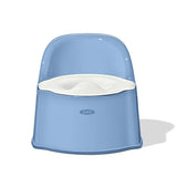 Potty Chair - Dusk Y6