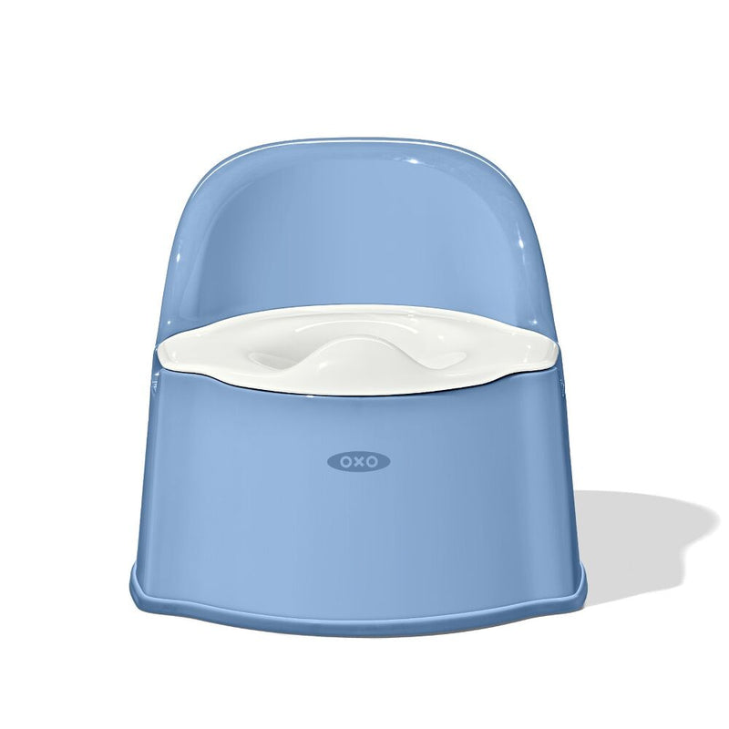 Potty Chair - Dusk Y6