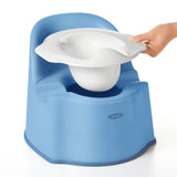 Potty Chair - Dusk Y6