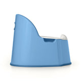 Potty Chair - Dusk Y6