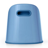 Potty Chair - Dusk Y6