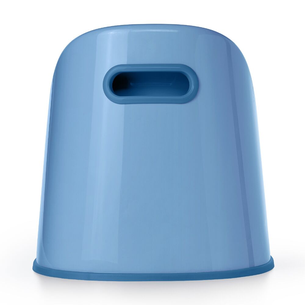 Potty Chair - Dusk Y6