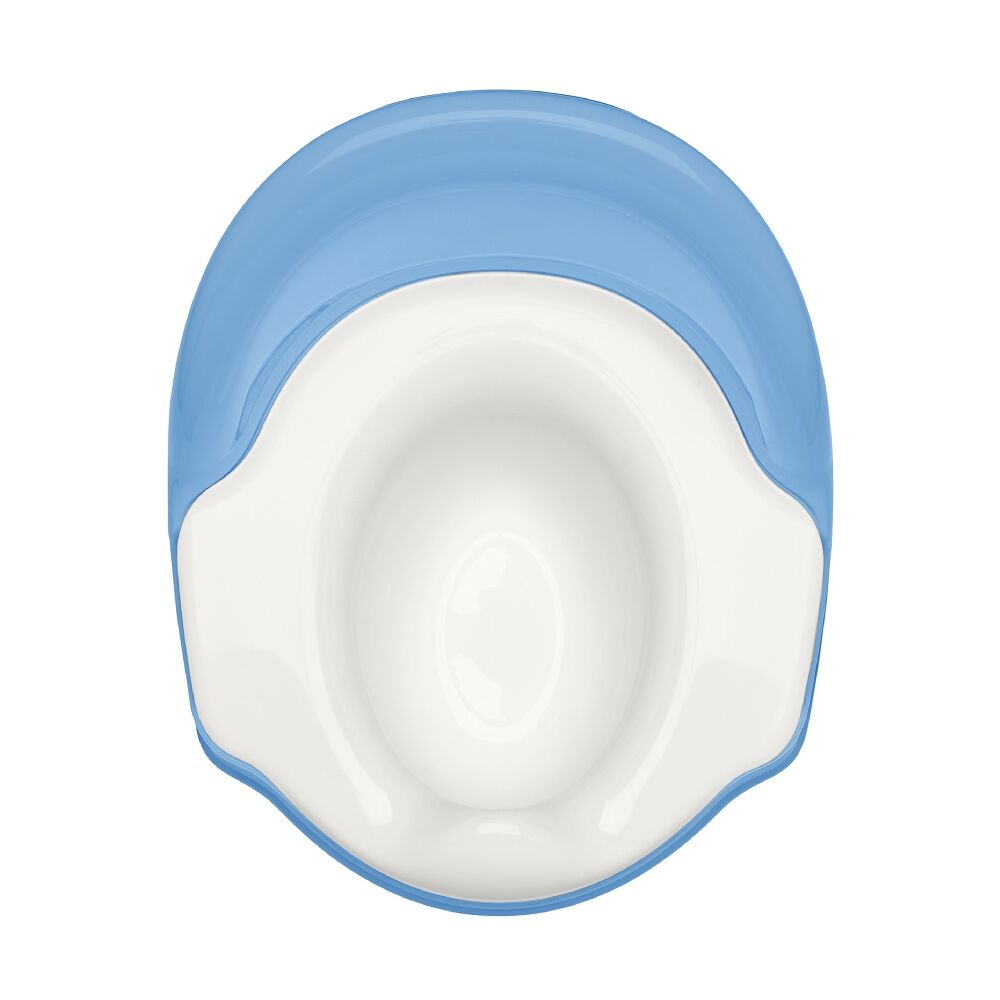 Potty Chair - Dusk Y6