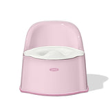 OXO Tot Potty Chair - Blossom W4