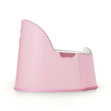 OXO Tot Potty Chair - Blossom W4
