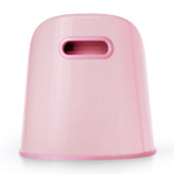 OXO Tot Potty Chair - Blossom L4