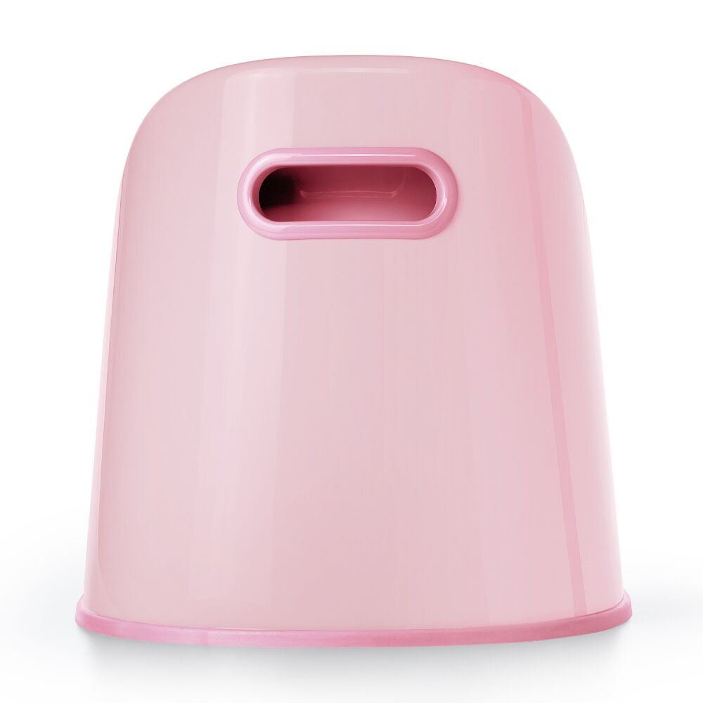 OXO Tot Potty Chair - Blossom W4