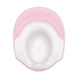 OXO Tot Potty Chair - Blossom W4