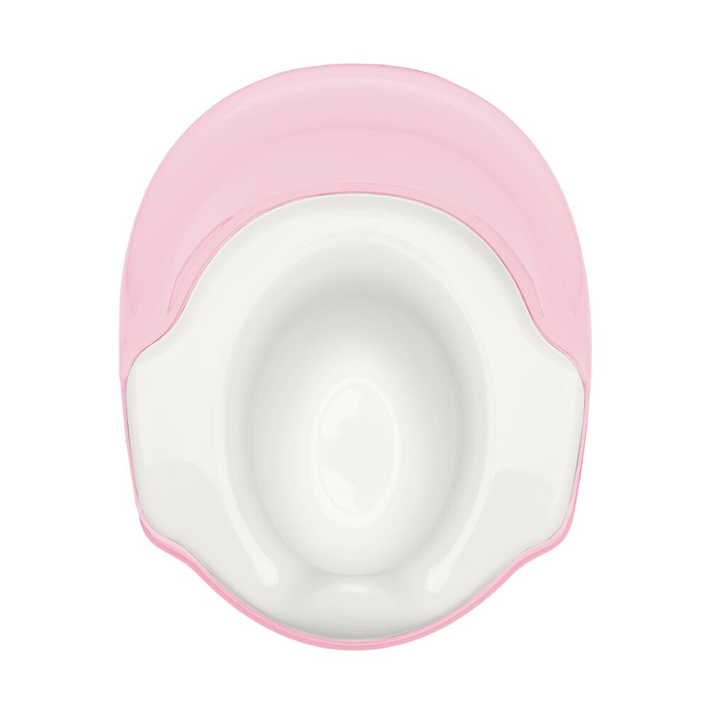 OXO Tot Potty Chair - Blossom W4