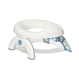OXO Tot 2-In-1 Go Potty - Dusk N6