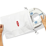OXO Tot 2-In-1 Go Potty - Dusk N6