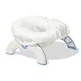 OXO Tot 2-In-1 Go Potty - Dusk N6