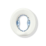 OXO Tot 2-In-1 Go Potty - Dusk N6