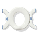 OXO Tot 2-In-1 Go Potty - Dusk N6
