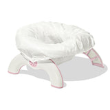 OXO Tot 2-In-1 Go Potty - Blossom D6