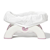OXO Tot 2-In-1 Go Potty - Blossom D6