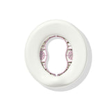 OXO Tot 2-In-1 Go Potty - Blossom D6