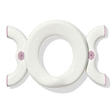 OXO Tot 2-In-1 Go Potty - Blossom D6
