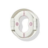 OXO Tot 2-In-1 Go Potty - Blossom D6