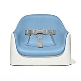 Nest Booster Seat 2.0 C0