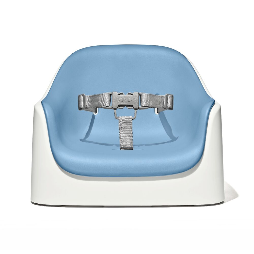 Nest Booster Seat 2.0 C0