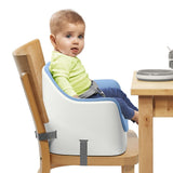 Nest Booster Seat 2.0 C0