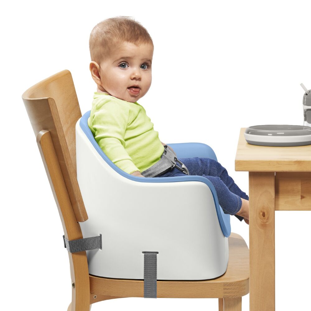Nest Booster Seat 2.0 C0