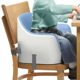 Nest Booster Seat 2.0 C0