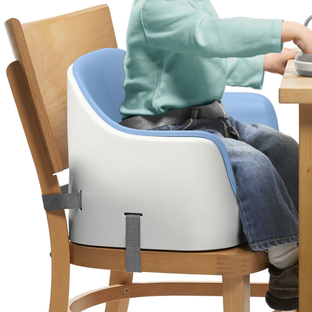 Nest Booster Seat 2.0 C0