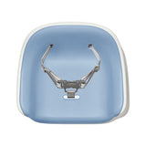 Nest Booster Seat 2.0 C0