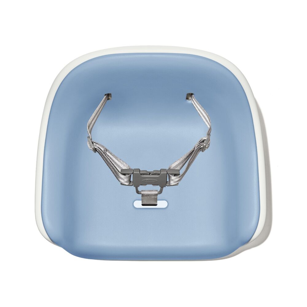 Nest Booster Seat 2.0 C0