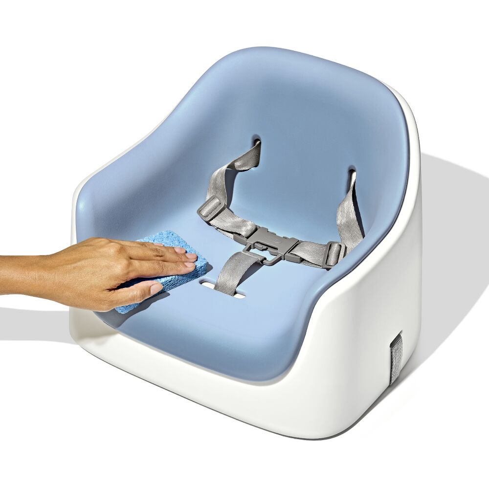 Nest Booster Seat 2.0 C0