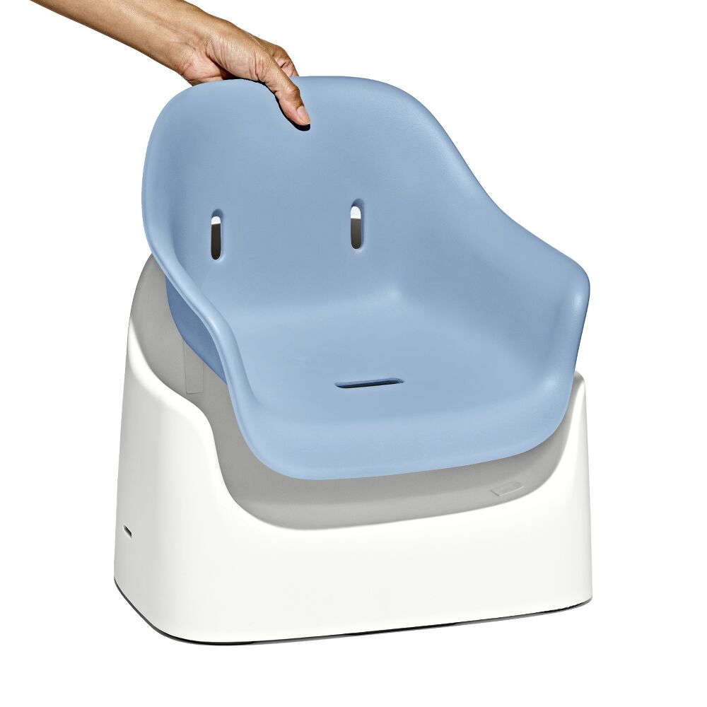 Nest Booster Seat 2.0 C0