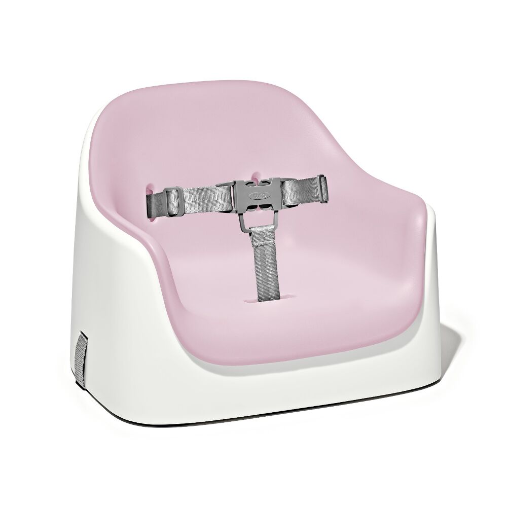 Nest Booster Seat 2.0 C0