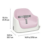 Nest Booster Seat 2.0 C0