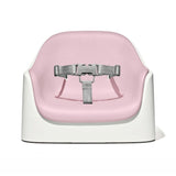 Nest Booster Seat 2.0 C0