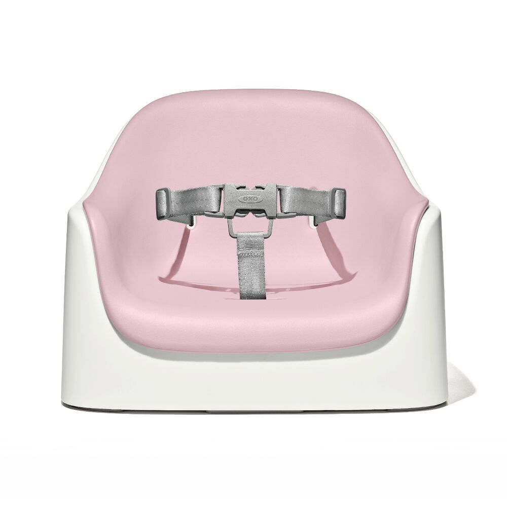 Nest Booster Seat 2.0 C0