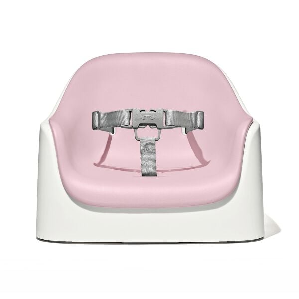 Nest Booster Seat 2.0 C0
