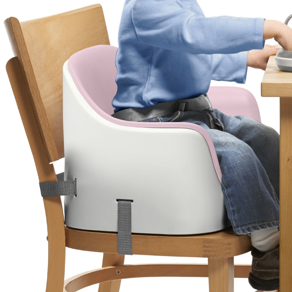 Nest Booster Seat 2.0 C0