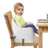 Nest Booster Seat 2.0 I1