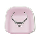 Nest Booster Seat 2.0 C0