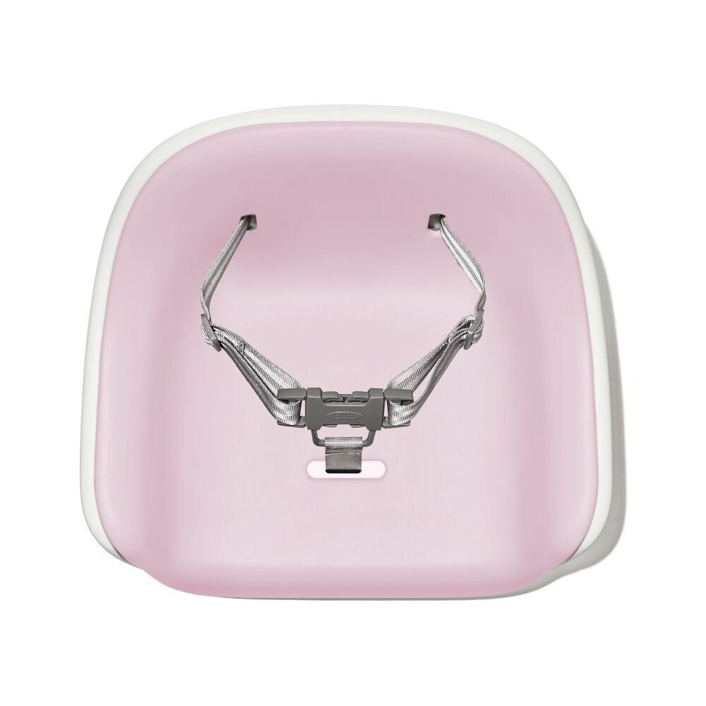 Nest Booster Seat 2.0 C0