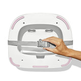 Nest Booster Seat 2.0 C0