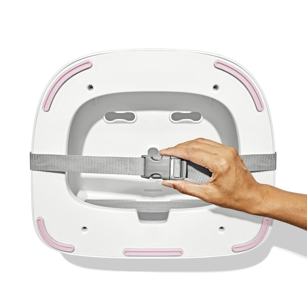 Nest Booster Seat 2.0 C0