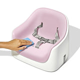Nest Booster Seat 2.0 C0