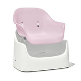 Nest Booster Seat 2.0 C0
